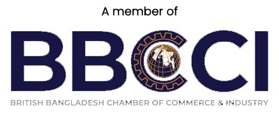 British Bangladesh Chamber of Commerce & Industry