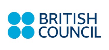 British Council