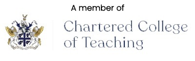 Chartered College of Teaching