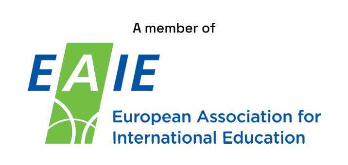 European Association for International Education
