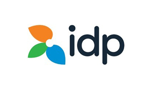 IDP