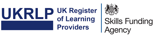 UK Register of Learning Providers