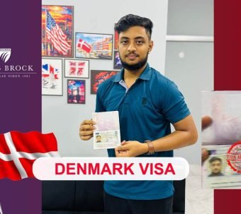 visa-success