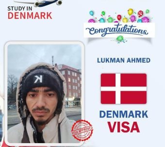 visa-success